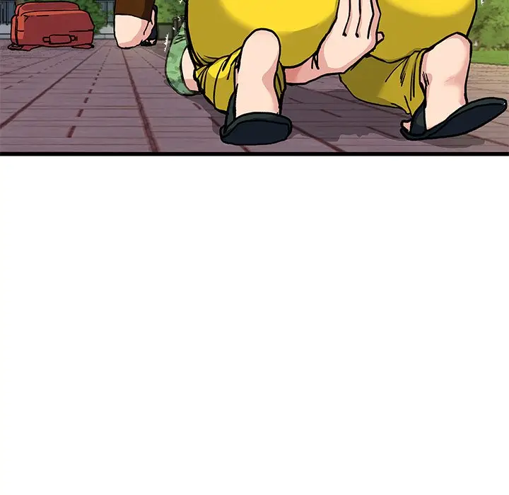 image-komik-my-memory-of-you-chapter-36-107/128