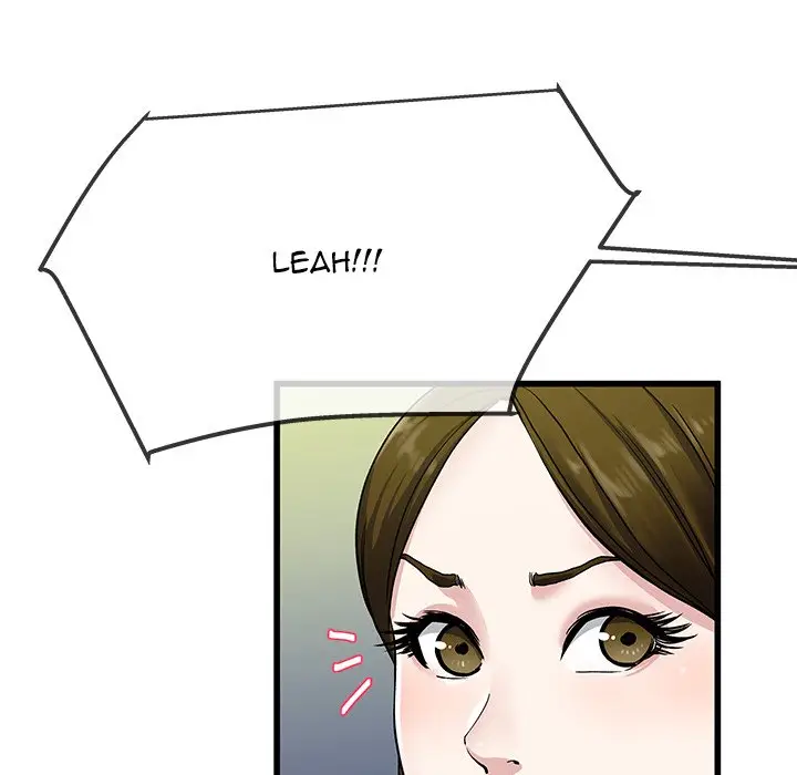 image-komik-my-memory-of-you-chapter-36-108/128