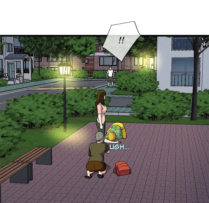 image-komik-my-memory-of-you-chapter-36-110/128
