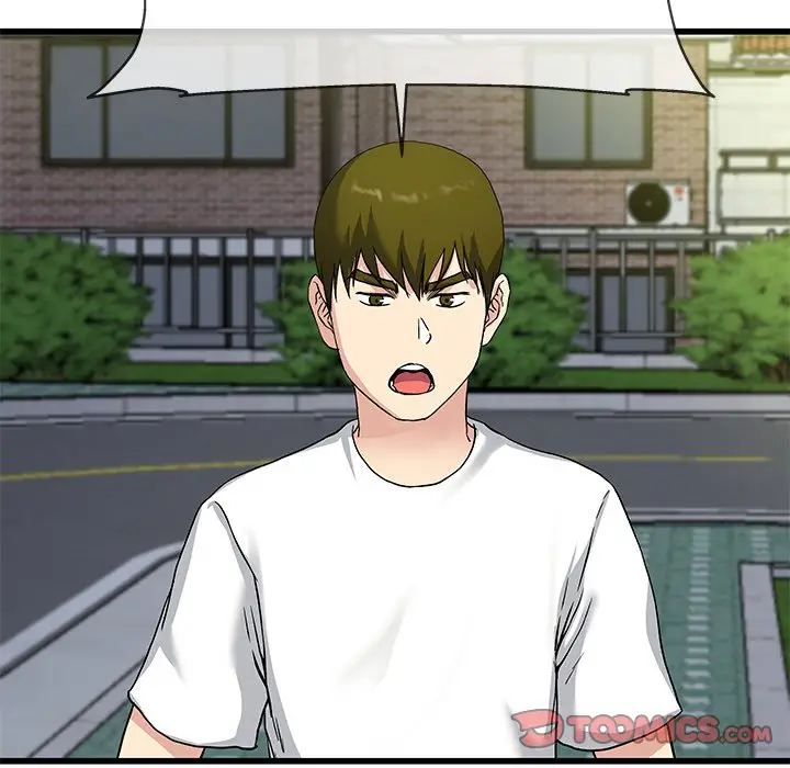 image-komik-my-memory-of-you-chapter-36-112/128