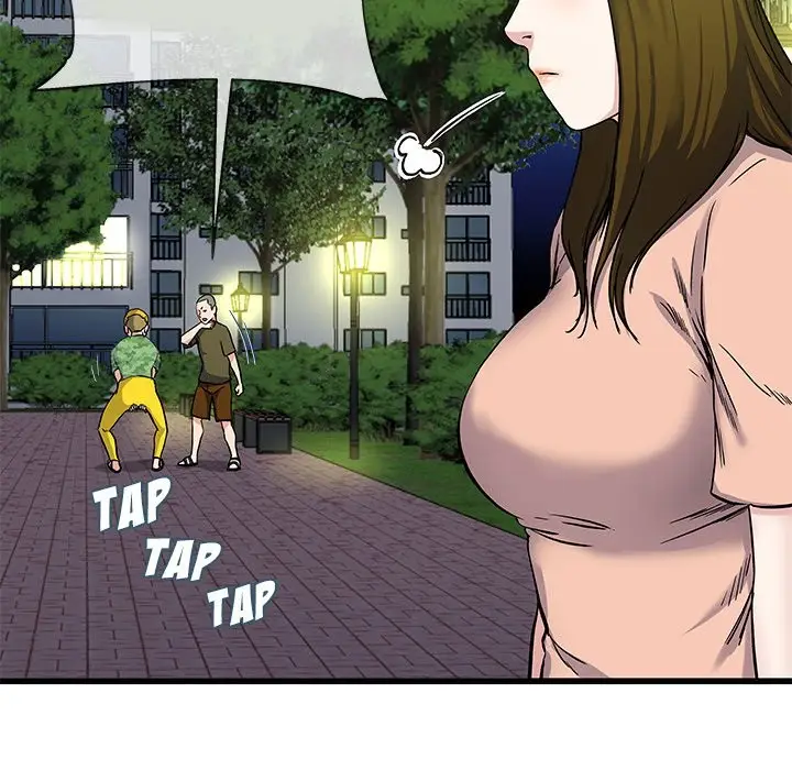 image-komik-my-memory-of-you-chapter-36-114/128