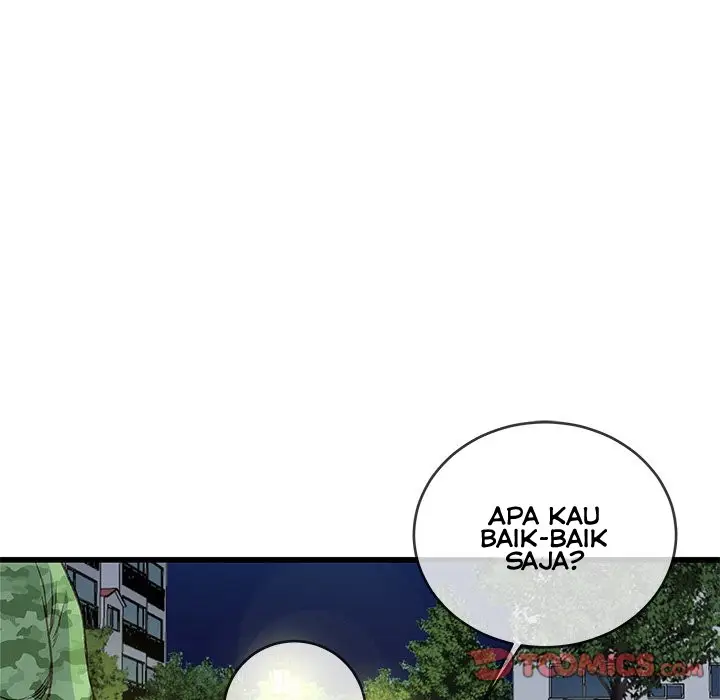 image-komik-my-memory-of-you-chapter-36-115/128