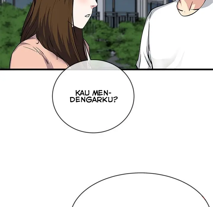 image-komik-my-memory-of-you-chapter-36-118/128