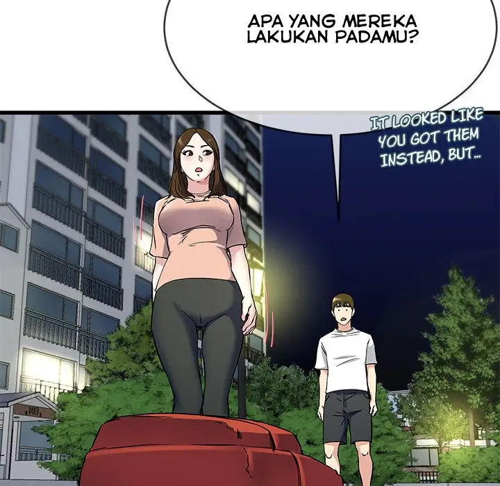 image-komik-my-memory-of-you-chapter-36-119/128