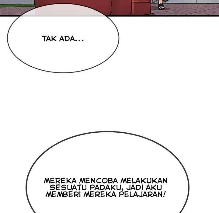 image-komik-my-memory-of-you-chapter-36-120/128