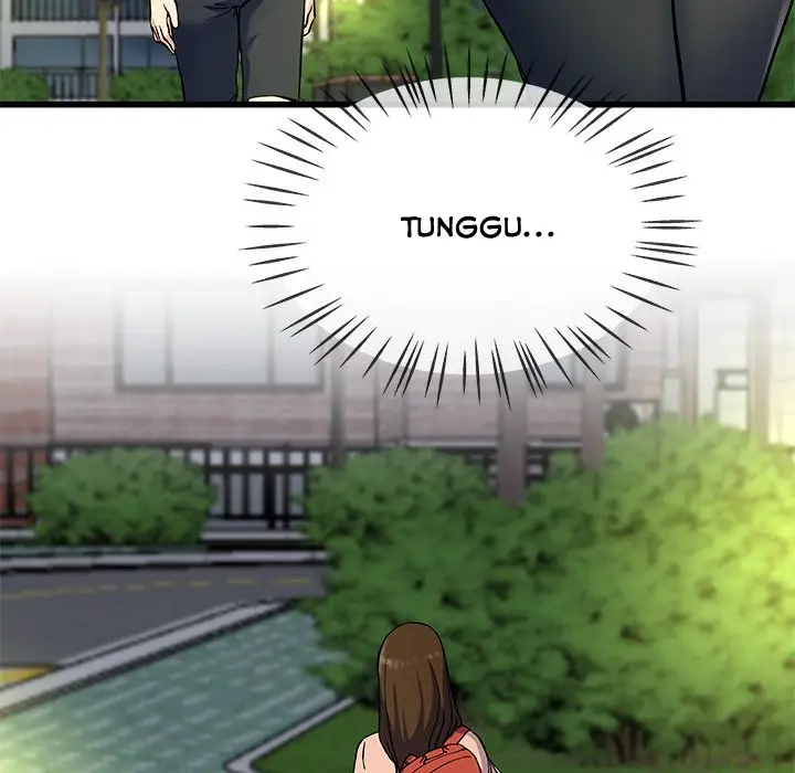 image-komik-my-memory-of-you-chapter-36-125/128