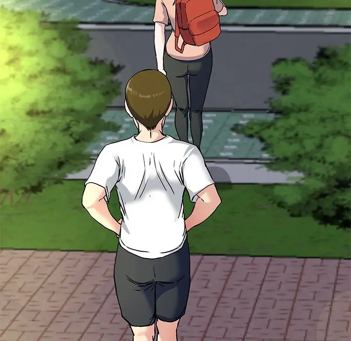 image-komik-my-memory-of-you-chapter-36-126/128