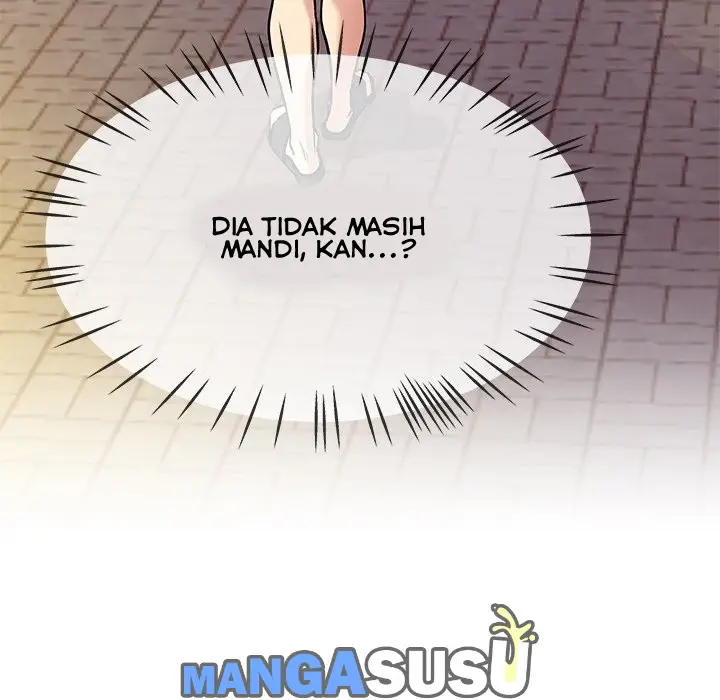 image-komik-my-memory-of-you-chapter-36-127/128