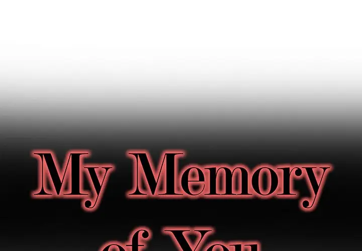 image-komik-my-memory-of-you-chapter-37-2/119