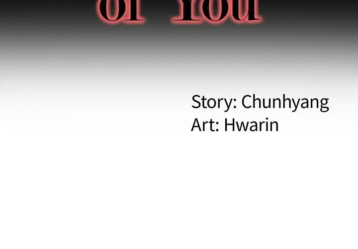 image-komik-my-memory-of-you-chapter-37-3/119