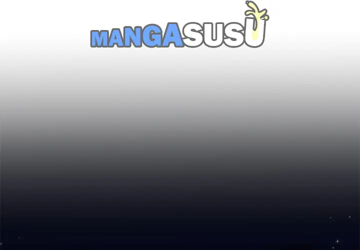 image-komik-my-memory-of-you-chapter-37-4/119