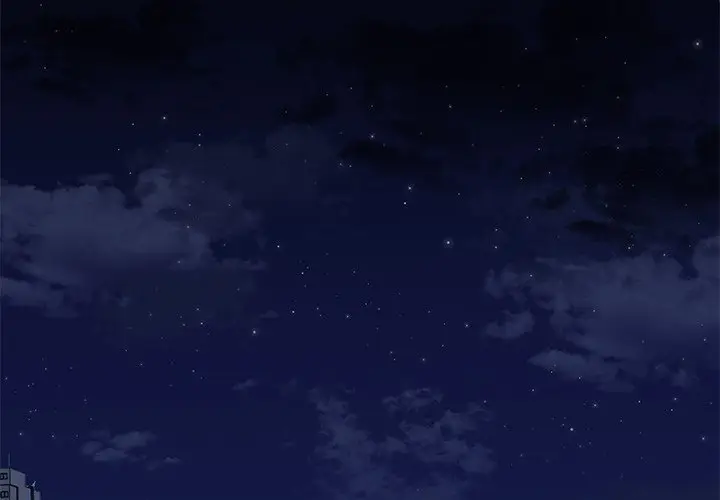 image-komik-my-memory-of-you-chapter-37-5/119