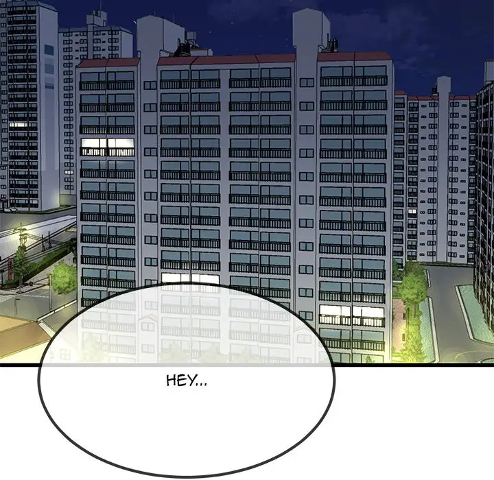 image-komik-my-memory-of-you-chapter-37-6/119