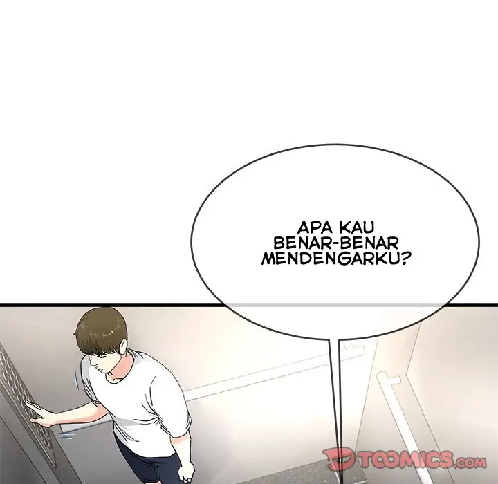 image-komik-my-memory-of-you-chapter-37-7/119
