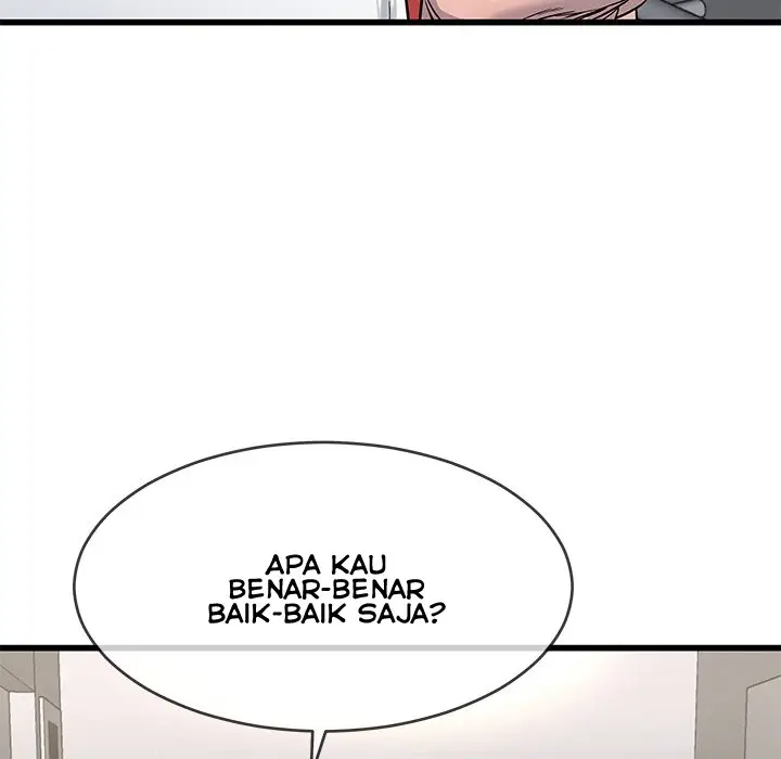 image-komik-my-memory-of-you-chapter-37-10/119
