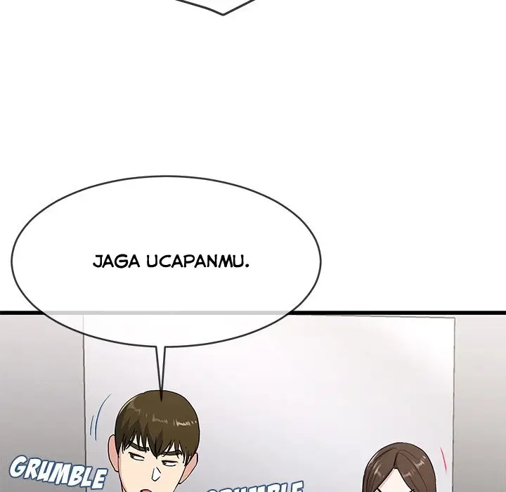 image-komik-my-memory-of-you-chapter-37-21/119