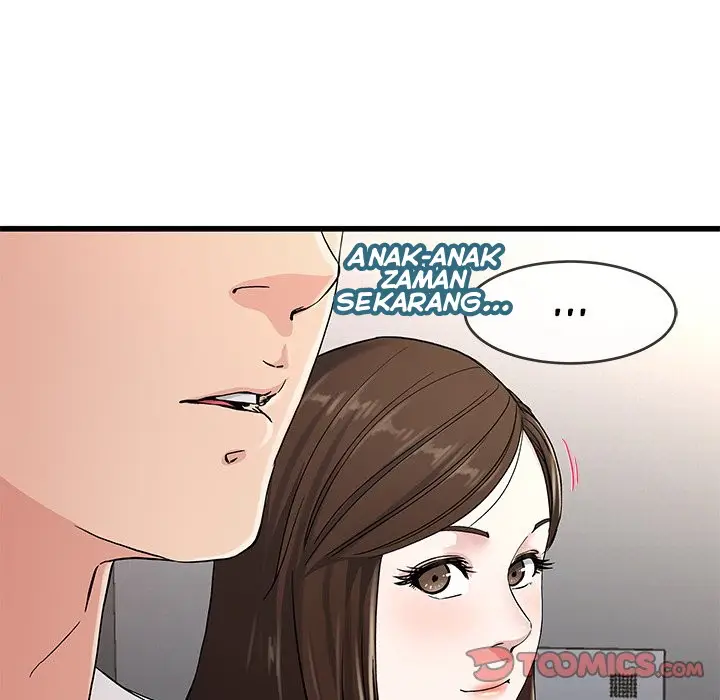 image-komik-my-memory-of-you-chapter-37-24/119