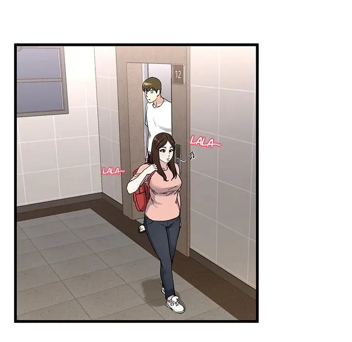 image-komik-my-memory-of-you-chapter-37-26/119