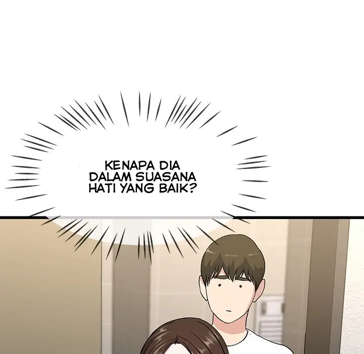 image-komik-my-memory-of-you-chapter-37-27/119