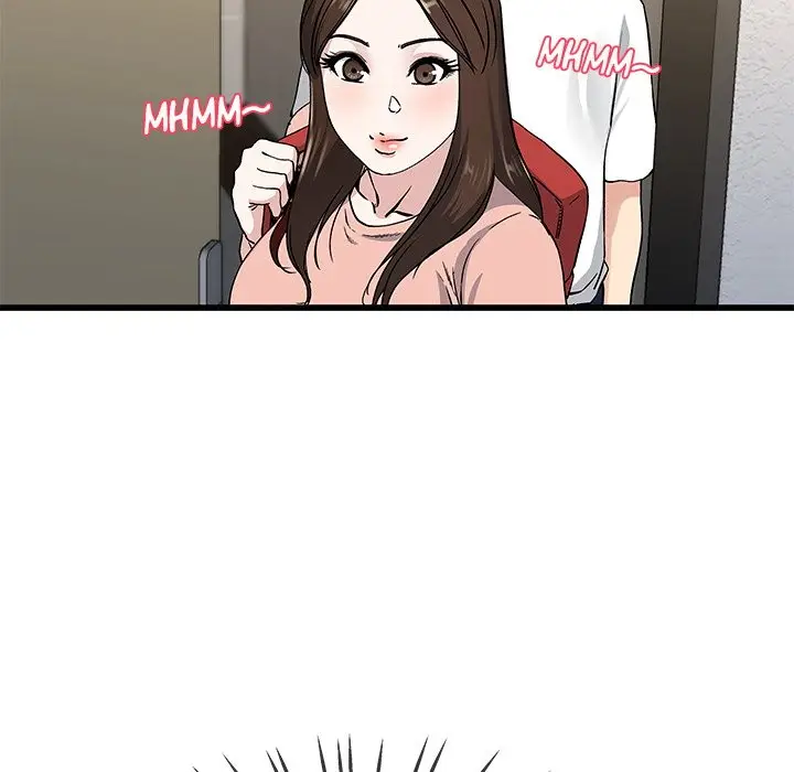 image-komik-my-memory-of-you-chapter-37-28/119