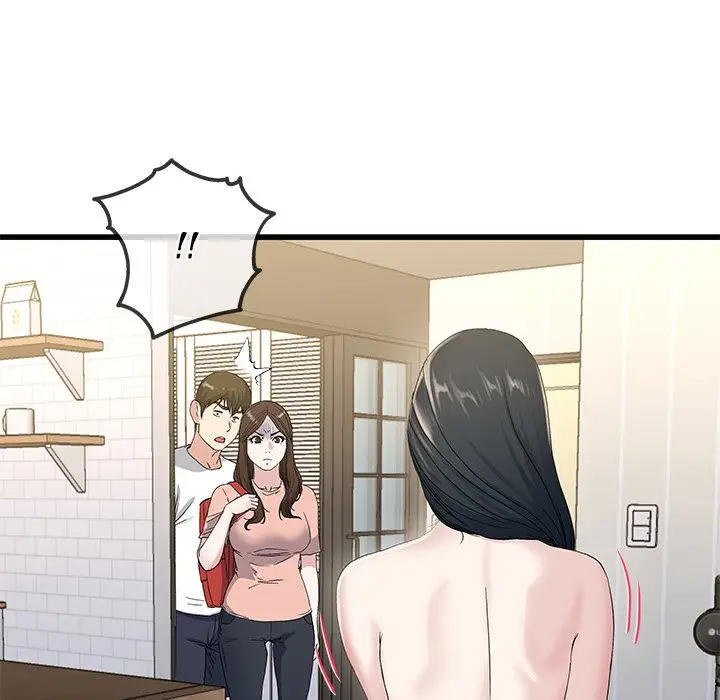 image-komik-my-memory-of-you-chapter-37-34/119