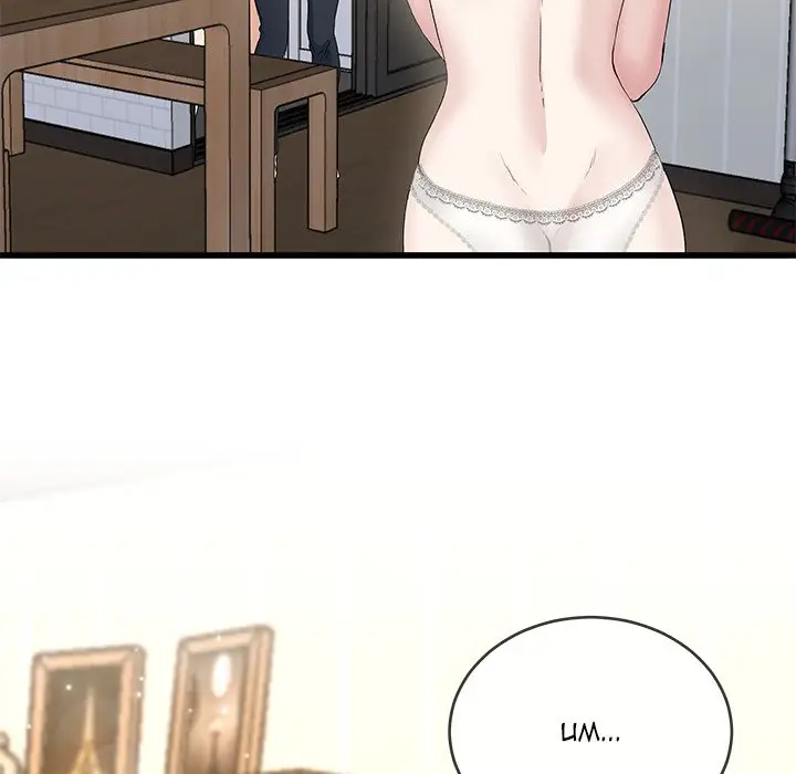 image-komik-my-memory-of-you-chapter-37-35/119