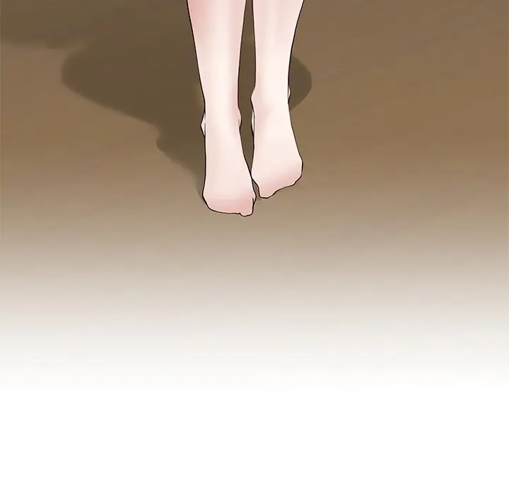 image-komik-my-memory-of-you-chapter-37-38/119