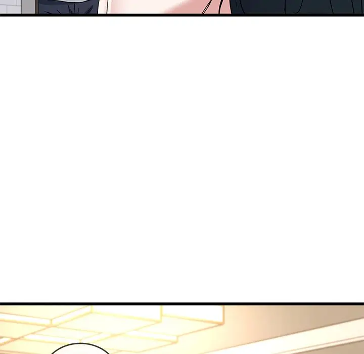 image-komik-my-memory-of-you-chapter-37-45/119