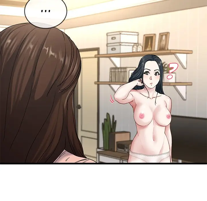 image-komik-my-memory-of-you-chapter-37-46/119