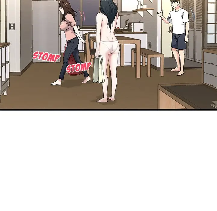 image-komik-my-memory-of-you-chapter-37-48/119