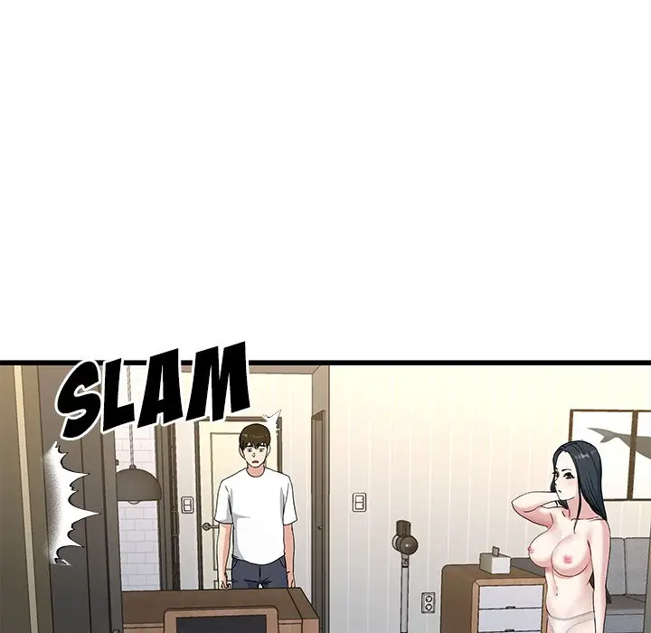 image-komik-my-memory-of-you-chapter-37-49/119