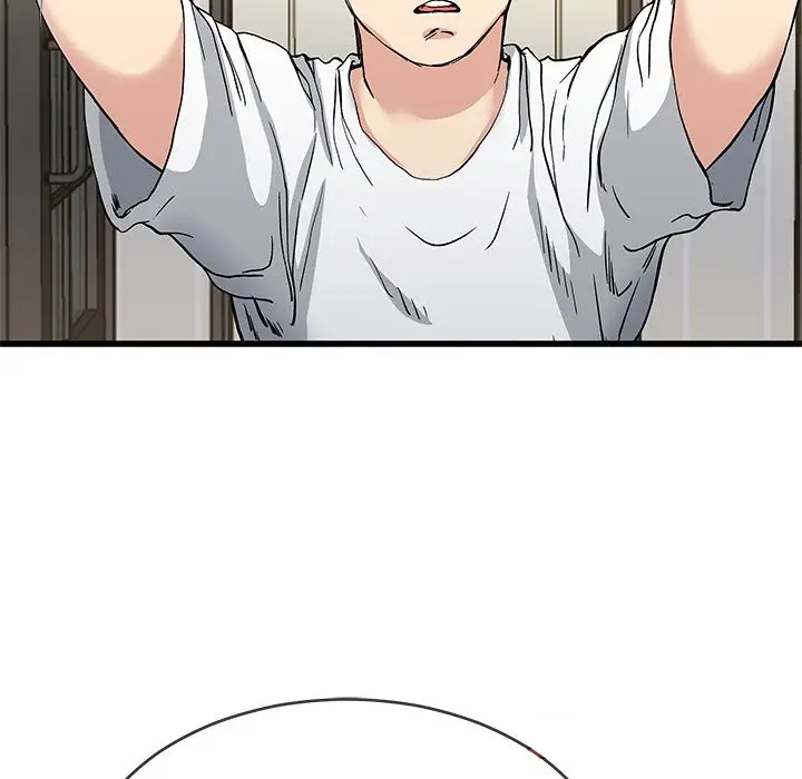 image-komik-my-memory-of-you-chapter-37-52/119