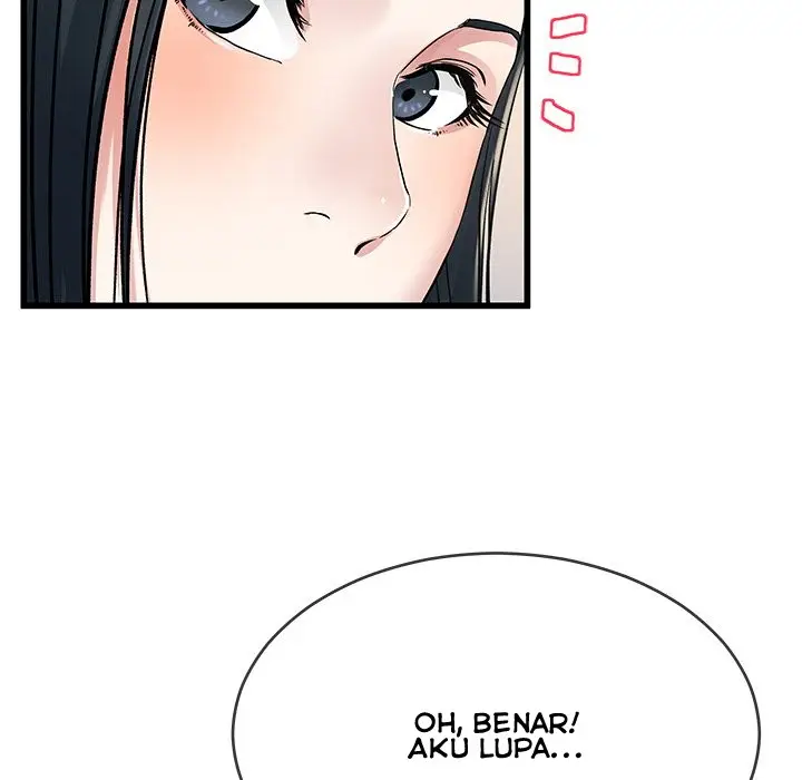 image-komik-my-memory-of-you-chapter-37-57/119