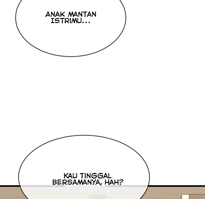 image-komik-my-memory-of-you-chapter-37-59/119