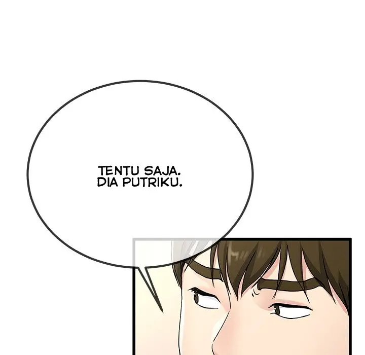 image-komik-my-memory-of-you-chapter-37-61/119