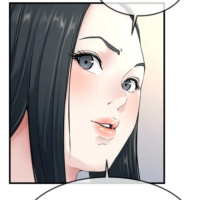 image-komik-my-memory-of-you-chapter-37-63/119