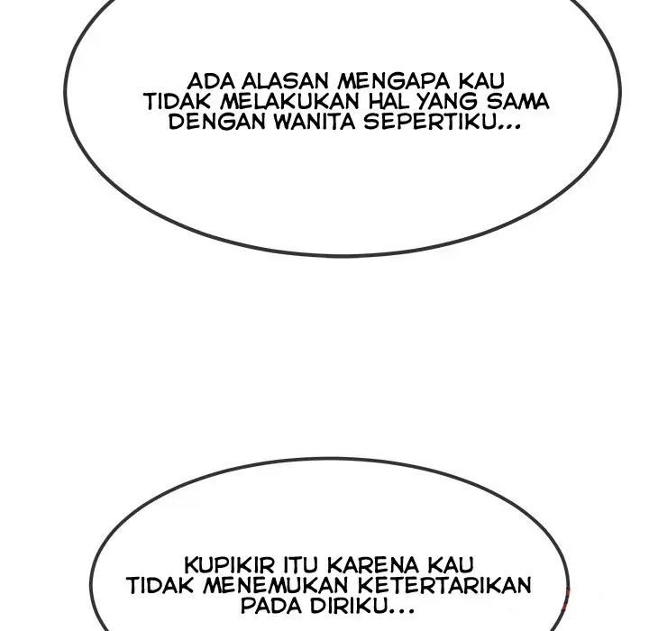 image-komik-my-memory-of-you-chapter-37-64/119