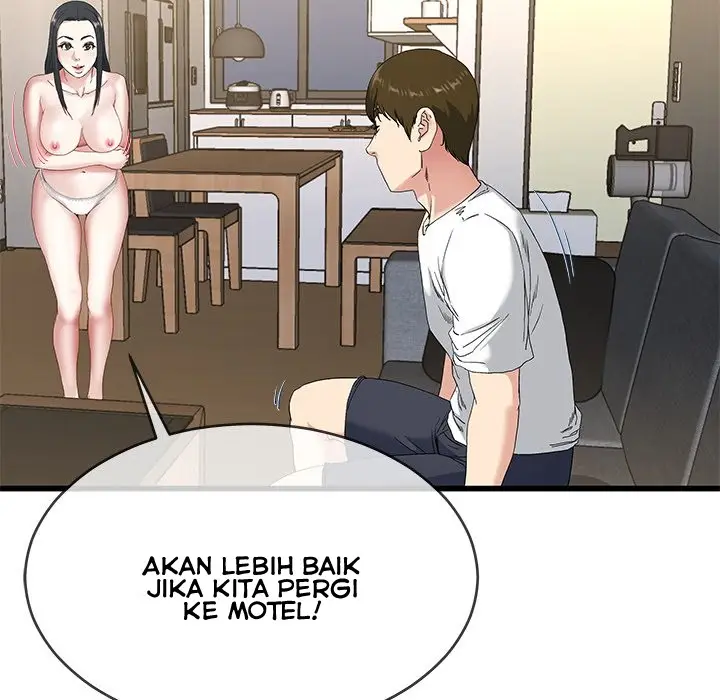 image-komik-my-memory-of-you-chapter-37-67/119