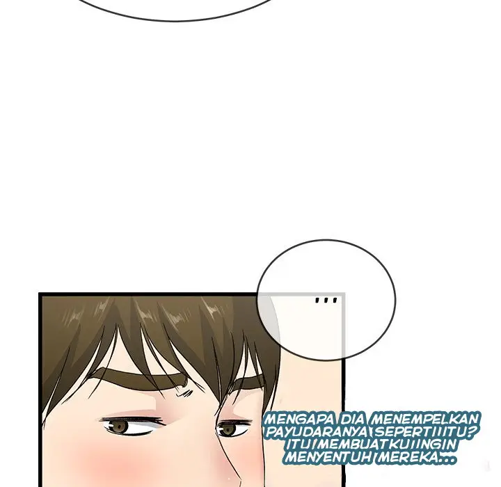 image-komik-my-memory-of-you-chapter-37-68/119