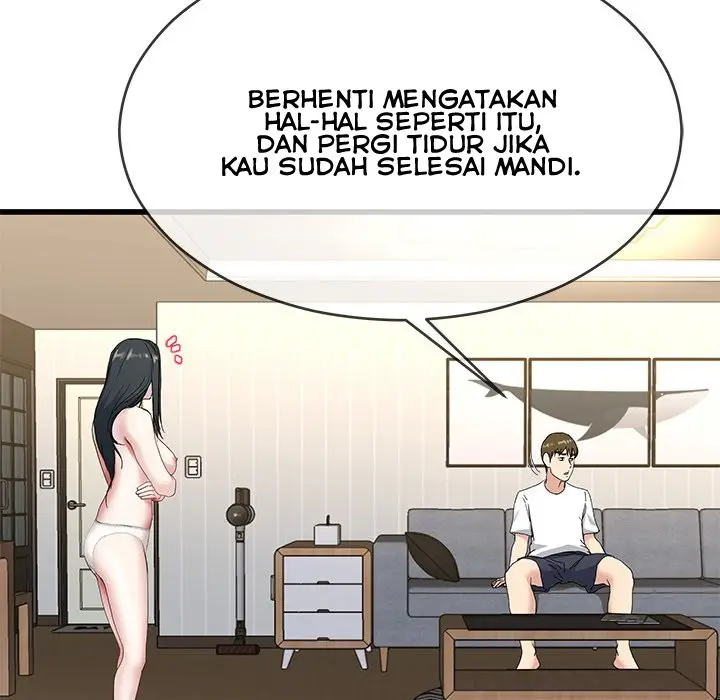 image-komik-my-memory-of-you-chapter-37-70/119