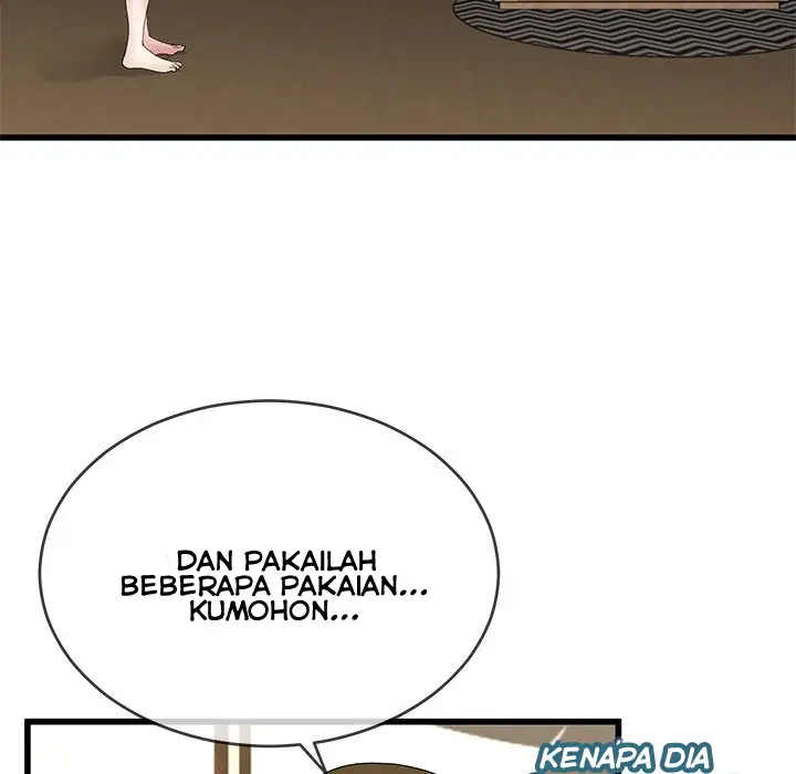 image-komik-my-memory-of-you-chapter-37-71/119
