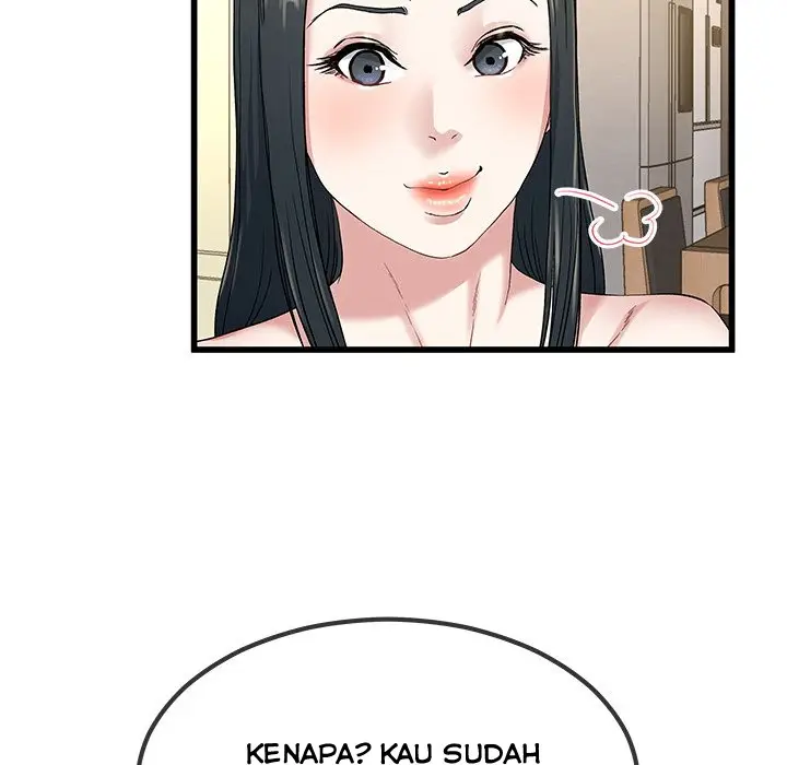 image-komik-my-memory-of-you-chapter-37-73/119