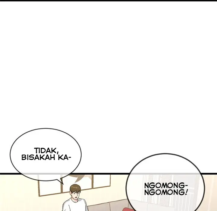 image-komik-my-memory-of-you-chapter-37-75/119