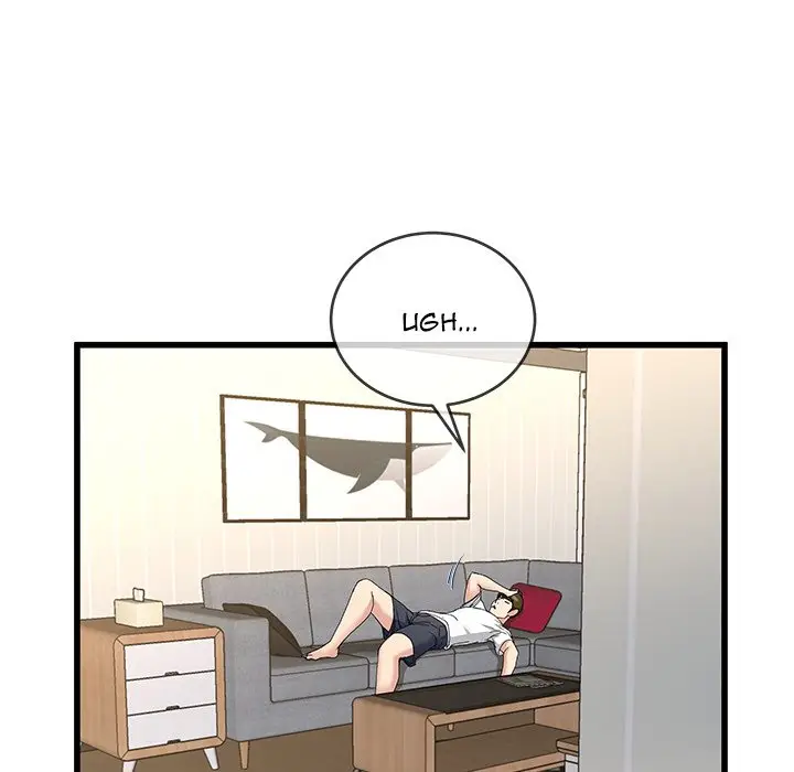 image-komik-my-memory-of-you-chapter-37-82/119