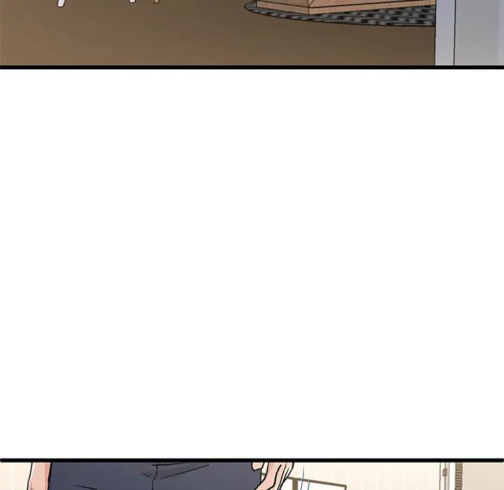 image-komik-my-memory-of-you-chapter-37-90/119