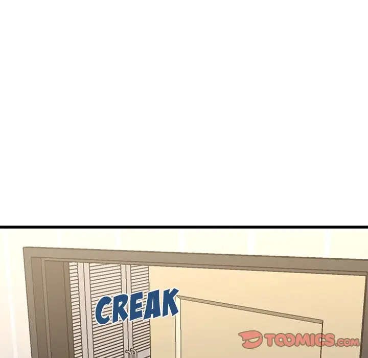 image-komik-my-memory-of-you-chapter-37-92/119