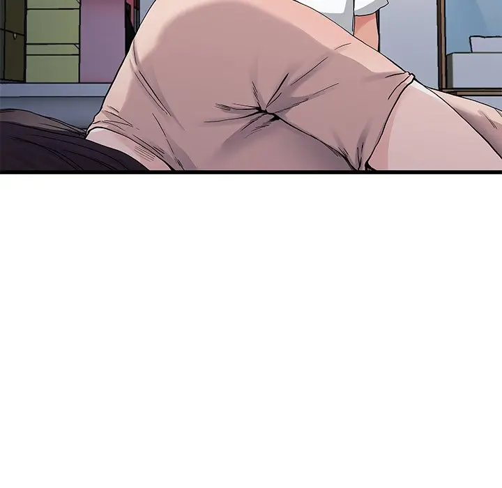 image-komik-my-memory-of-you-chapter-37-95/119