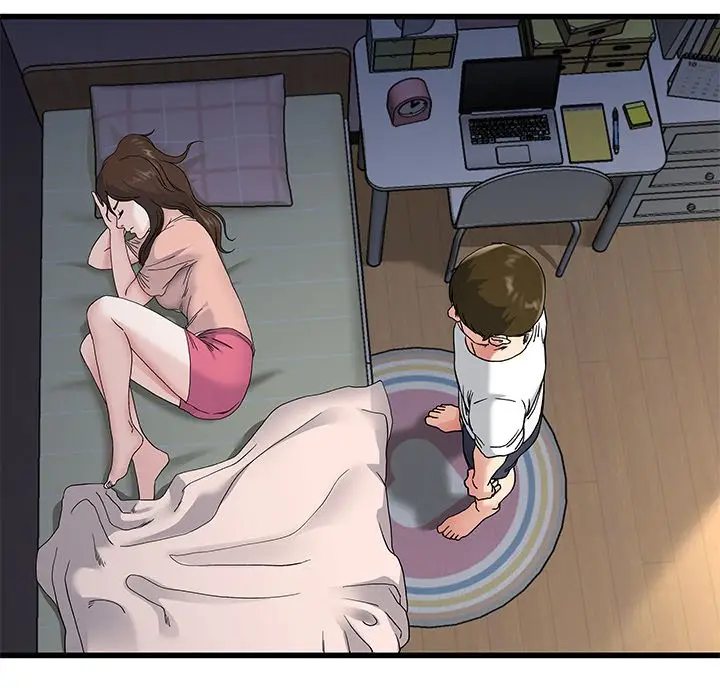 image-komik-my-memory-of-you-chapter-37-98/119