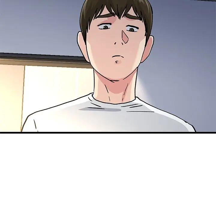 image-komik-my-memory-of-you-chapter-37-100/119