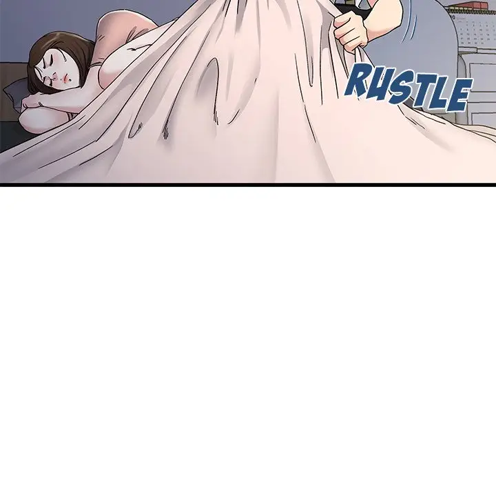 image-komik-my-memory-of-you-chapter-37-102/119